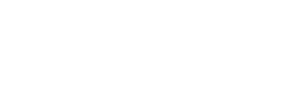 reagenta